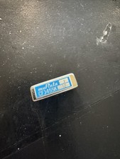 Vintage Murata CFU455K 455kHz 12kHz Ceramic IF Filter Ham Radio Receiver picture