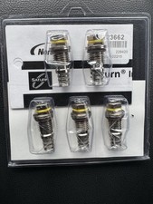 Nordson Saturn In-line Filter 100 Mesh MPN 1123662 picture