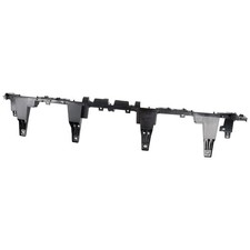 Grille Bracket  531130C060 for Toyota Sequoia Tundra 2022-2024 picture