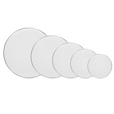 HOT SALE Drum Heads (22