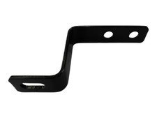 DAIMLER BRACKET-PIPE SUPPORT OB FR 04-28074-000 NEW OEM picture