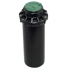 Voyager II Pop-Up Gear Drive Sprinkler picture