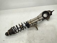 Hubstrut Asm LH - 2001 Polaris Sportsman 500 picture