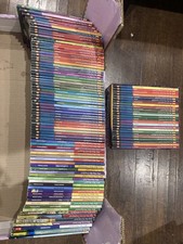 who was who is what was books picture