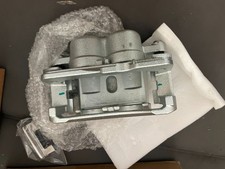 2PCS Brake Calipers 1999-2013 Silverado 1500 GMC Sierra Hummer - 18B4728 18B4729 picture