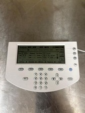 Agilent 1100 To 1200 G1323B Gameboy Controller picture