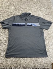 Travis Mathew Golf Polo Size XXL picture