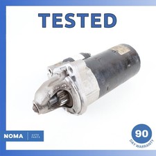 97-02 BMW E36 Z3 Engine Starter Motor 12417579155 OEM picture