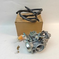 OEM 16100-KEN-B11 CARBURETOR FOR HONDA 2007 -2012 CMX250 REBEL New picture