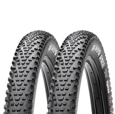 Pair - Maxxis Rekon Race 29