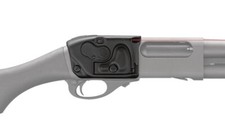 Crimson LS-870 Trace Lasersaddle Remington - Red Laser for Remington 870 - [LN]™ picture
