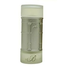 BELLAGIO Uomo Men Micaelangelo 3.4 oz EDT Men's Cologne 3.3 New TESTER picture