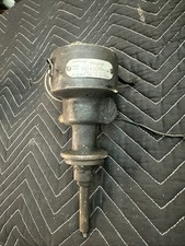 1960-61 Chrysler 300F/G Prestolite 413 Duel point Distributor W/Tach Drive picture