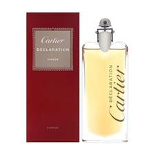 Declaration by Cartier for Men 3.3oz Parfum Spray picture