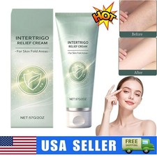 1-5PACK Intertrigo Cream, Professional Intertrigo Relief Cream ~US STOCK picture