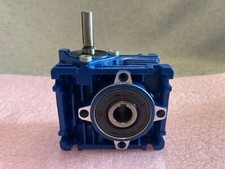 MOTOVARIO NRV 030 RATIO 10,00 picture