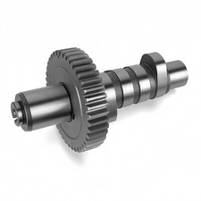 EV27 Replacement Camshaft for Andrews 291127 in Harley Evolution Big Twin Motors picture