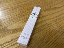 Guerlain My Insolence 15ml / 0.5oz EDT Spray Rare picture