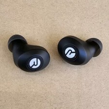 Raycon E25 The Everyday Clasic True Wireless Earbuds Only - Black picture
