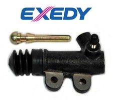 EQUAL EXEDY DAIKIN CLUTCH SLAVE CYLINDER ACURA CL HONDA ACCORD PRELUDE 2.2L 2.3L picture