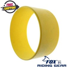 Sea-Doo OEM PWC Wear Ring 267000917 RXP-X RXT-X GTX 300 Jet Ski picture