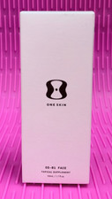 New One Skin FACE OS-01  Topical Supplement Refillable 1.7floz Exp 2027 picture