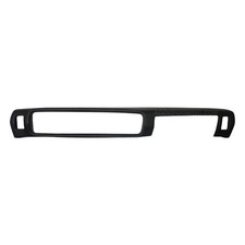 ACCU-Form 308 Dashboard Cover Fits 72-79 620 Pickup picture