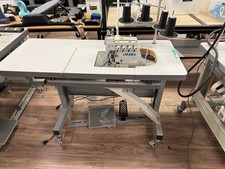 Juki MO-6914s picture