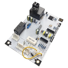 HK32EA001/HK32EA007 DEFROST CONTROL BOARD REPLACES 1173636,1177927,662442528544 picture