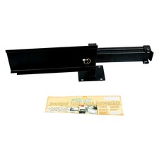 Fleming Sales 52321 Bumper Grill Arm Assembly picture