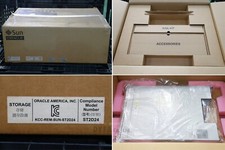 ORACLE Storage drive NIB ST2D24 DE2-24P HGST 900 GB HGST 200 GB ELEC-I-3211=9T00 picture
