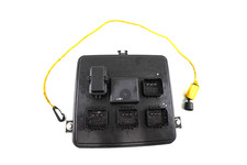 1999-2002 Sea-Doo GTX RFI & GSX RFI 800 OEM MPEM ECU Computer w/ Programmed Key picture