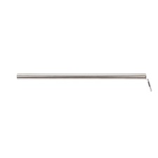 Bizerba Carriage Shaft 000000060370102001 -  + Geniune OEM picture