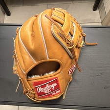 Rawlings Heart of the Hide PRO200-6 RHT picture