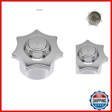 Danco 88079 Faucet Diverter Handle, Use American Standard Tub/Shower Faucets picture