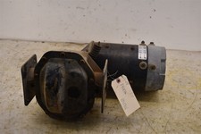 2008 Bad Boy Buggy XT Front Motor picture