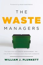 The Waste Managers picture