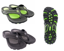 Women's Kaiback Drifter Sandal | Casual Outdoor Sport Flip Flop with Tough Tread picture