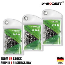 3PACK 14