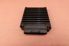 2000-2006 Harley Davidson FLSTFI Fat Boy ECU CDI COMPUTER CONTROLLER UNIT picture