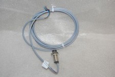 Balluff BES516-360-E4-Y-03 INDUCTIVE SENSOR picture