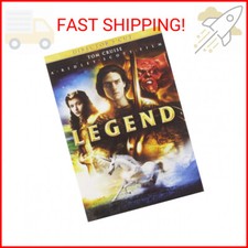 Legend (1986) picture