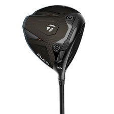 NEW TaylorMade Qi4D Driver 460cc RH & LH Golf Club -  picture
