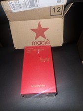 Maison Francis Kurkdjian Baccarat Rouge Eau de Parfum 540, 2.4 oz (70 Ml) SEALED picture