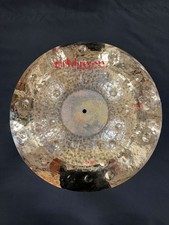 Mehteran Amazon Series Cymbals - 20