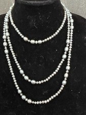 Vtg  1920s Art Deco 80