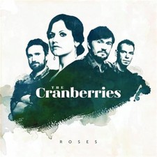 Roses, The Cranberries picture
