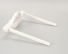 Sunkist Crossbar Assembly S-11 - + Geniune OEM picture