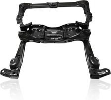 Fit For Subaru Wagon Outback 2010-2014 Front Crossmember SubFrame Engine Cradle picture