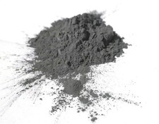Zinc Metal Powder-5 LB $30  picture